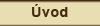 �vod
