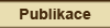 Publikace