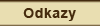 Odkazy