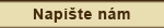 Napi�te n�m